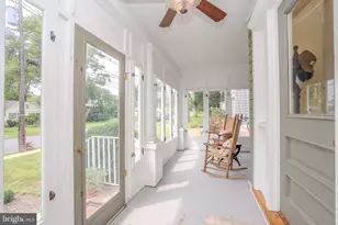 17 E Franklin Ave, Pennington, NJ 08534 - Photo 11