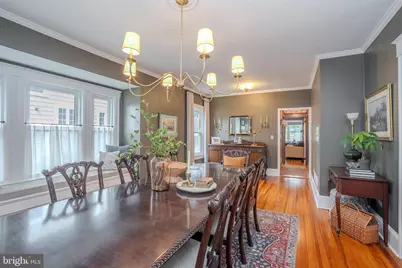 17 E Franklin Avenue, Pennington, NJ 08534 - Photo 19