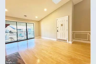 47 Mendrey Court, Lawrence Township, NJ 08648 - Photo 5