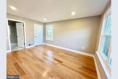 47 Mendrey Court, Lawrence Township, NJ 08648 - Photo 17