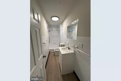 119 Tyler Street #A, Trenton, NJ 08609 - Photo 7