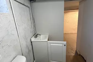 119 Tyler St, Trenton, NJ 08609 - Photo 23