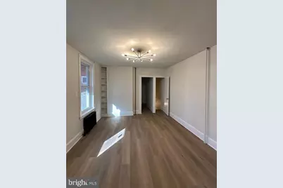 119 Tyler Street #A, Trenton, NJ 08609 - Photo 5