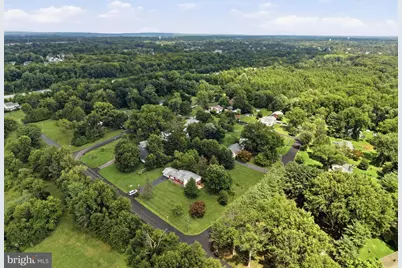 4 Flower Hill Lane, Pennington, NJ 08534 - Photo 29