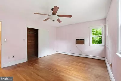 4 Flower Hill Lane, Pennington, NJ 08534 - Photo 13
