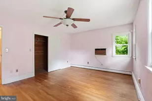 4 Flower Hill Ln, Pennington, NJ 08534 - Photo 13