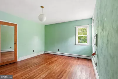 4 Flower Hill Lane, Pennington, NJ 08534 - Photo 17