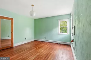 4 Flower Hill Ln, Pennington, NJ 08534 - Photo 17
