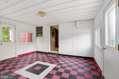 4 Flower Hill Lane, Pennington, NJ 08534 - Photo 21