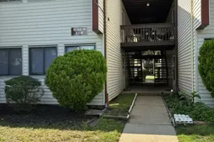 H6 Avon Dr, Hightstown, NJ 08520 - Photo 1