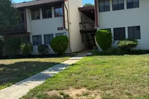 6 Avon Dr, Hightstown, NJ 08520 - Photo 1