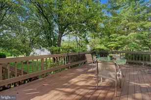 1 Exeter Ct, Princeton, NJ 08540 - Photo 45