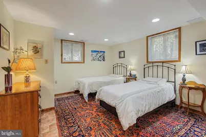1 Exeter Court, Princeton, NJ 08540 - Photo 21