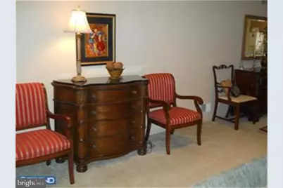 9 Lexington Court, Princeton, NJ 08540 - Photo 5