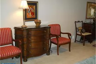 9 Lexington Ct, Princeton, NJ 08540 - Photo 5