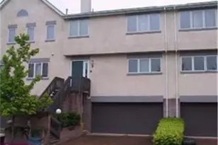9 Lexington Ct, Princeton, NJ 08540 - Photo 1