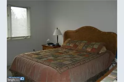 9 Lexington Court, Princeton, NJ 08540 - Photo 7