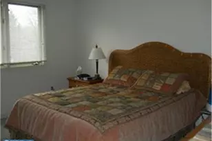9 Lexington Ct, Princeton, NJ 08540 - Photo 7