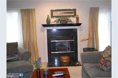 9 Lexington Court, Princeton, NJ 08540 - Photo 3