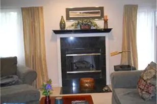 9 Lexington Ct, Princeton, NJ 08540 - Photo 3