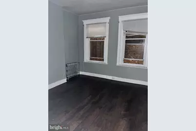 320 Centre Street, Trenton, NJ 08611 - Photo 3