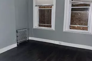 320 Centre St, Trenton, NJ 08611 - Photo 3