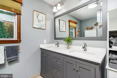10 Timber Wolf Drive, Hamilton Township, NJ 08620 - Photo 23