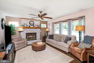 10 Timber Wolf Dr, Hamilton Township, NJ 08620 - Photo 5