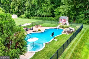 10 Timber Wolf Dr, Hamilton Township, NJ 08620 - Photo 41
