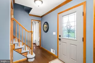 10 Timber Wolf Dr, Hamilton Township, NJ 08620 - Photo 19