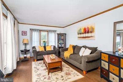 10 Timber Wolf Drive, Hamilton Township, NJ 08620 - Photo 5