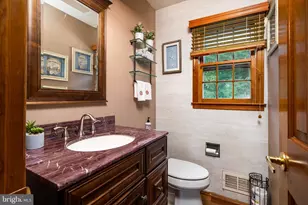 10 Timber Wolf Dr, Hamilton Township, NJ 08620 - Photo 15