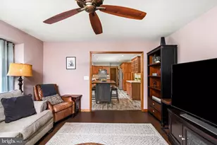 10 Timber Wolf Dr, Hamilton Township, NJ 08620 - Photo 7