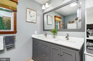 10 Timber Wolf Dr, Hamilton Township, NJ 08620 - Photo 23