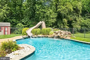 10 Timber Wolf Dr, Hamilton Township, NJ 08620 - Photo 43