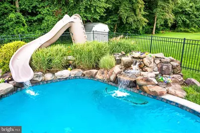 10 Timber Wolf Drive, Hamilton Township, NJ 08620 - Photo 35
