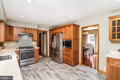 10 Timber Wolf Drive, Hamilton Township, NJ 08620 - Photo 11