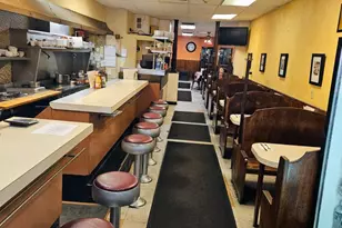 192 S Broad St, Trenton, NJ 08608 - Photo 1