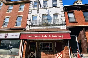 192 S Broad St, Trenton, NJ 08608 - Photo 1