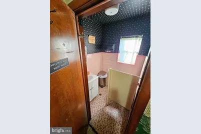 192 S Broad Street, Trenton, NJ 08608 - Photo 9