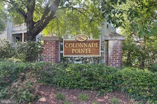 110 Biscayne Ct, Princeton, NJ 08540 - Photo 1