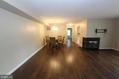 110 Biscayne Court #8, Princeton, NJ 08540 - Photo 5