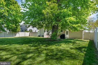 227 Princeton Avenue, Hamilton Township, NJ 08619 - Photo 37