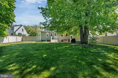 227 Princeton Avenue, Hamilton Township, NJ 08619 - Photo 35