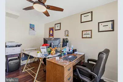 227 Princeton Avenue, Hamilton Township, NJ 08619 - Photo 13