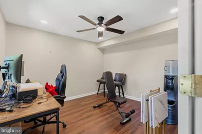 227 Princeton Avenue, Hamilton Township, NJ 08619 - Photo 15