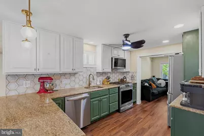 227 Princeton Avenue, Hamilton Township, NJ 08619 - Photo 7