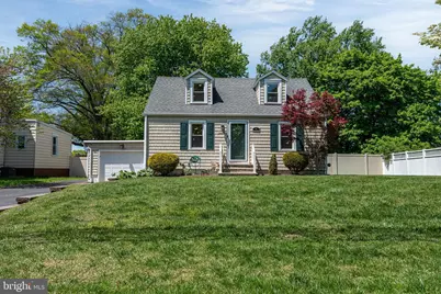 227 Princeton Avenue, Hamilton Township, NJ 08619 - Photo 41