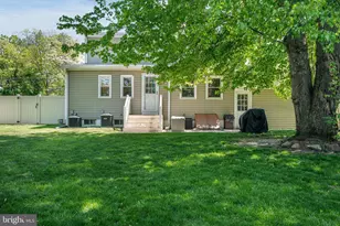 227 Princeton Ave, Hamilton Township, NJ 08619 - Photo 15