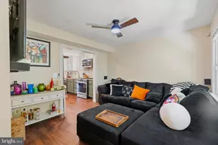 227 Princeton Ave, Hamilton Township, NJ 08619 - Photo 5